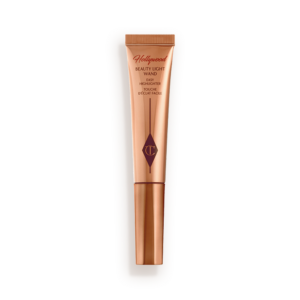 Charlotte tilbury beauty light wand