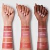 SheGlam Blush Liquide