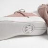 Michael Kors baskets Poppy Lace Up ballerina