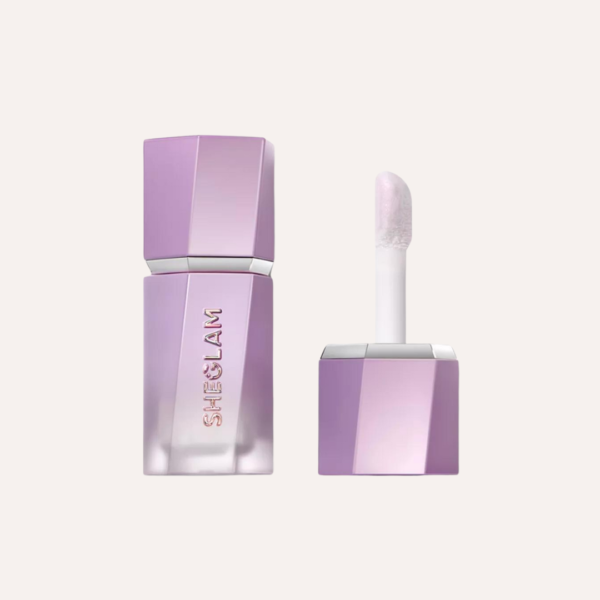 SHEGLAM Chroma-Glow Bloom Liquid Highlighter
