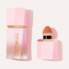 SheGlam Blush Liquide