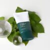 Anua - Crème Solaire Aérienne SPF 50+ PA++++ - 50ml