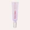 Tocobo Collagen Brightening Eye Gel Cream 30ml