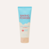 Etude House Baking Powder Pore Cleansing Foam 160g