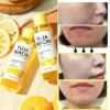 SOMEBYMI Yuja Niacin, Brightening Toner 150 ml