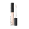 NARS Radiant Creamy Concealer