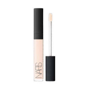 NARS Radiant Creamy Concealer