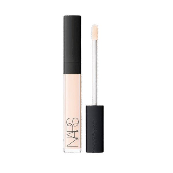 NARS Radiant Creamy Concealer