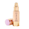 TARTE Face tape foundation
