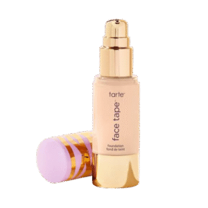 TARTE Face tape foundation