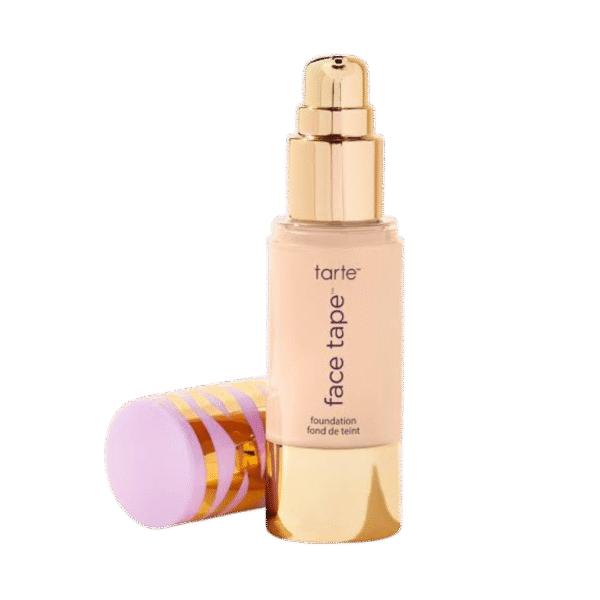 TARTE Face tape foundation