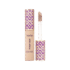 TARTE shape tape concealer
