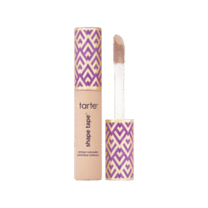 TARTE shape tape concealer