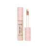 TarteShape Tape™ Radiant