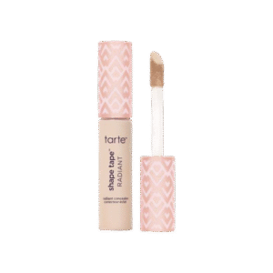 TarteShape Tape™ Radiant