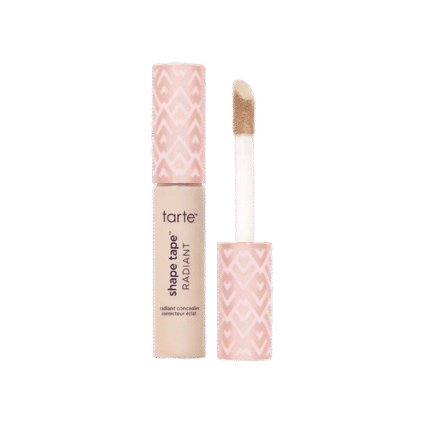 TarteShape Tape™ Radiant