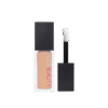 HUDA BEAUTY #FAUXFILTER Luminous Matte - Anticernes liquide