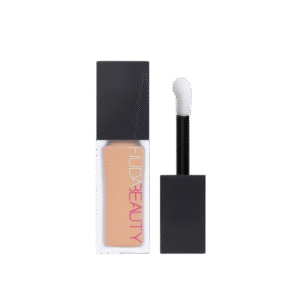 HUDA BEAUTY #FAUXFILTER Luminous Matte - Anticernes liquide