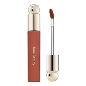 Rare Beauty Soft Pinch Tinted Lip Oil - Huile teintée pour les lèvres