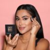 HUDA BEAUTYEasy Bake and Snatch - Pound cake