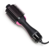 REVLON salon ONE-STEP Brosse coiffante volumisante - RVDR5222