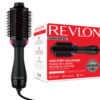 REVLON salon ONE-STEP Brosse coiffante volumisante - RVDR5222