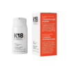 K18 Leave-in Molecular Repair Hair Mask - Traitement Cheveux Abîmés 50 ml