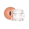 Charlotte Tilbury magic cream 30 ml