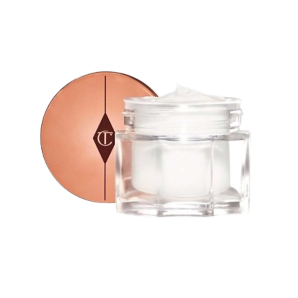 Charlotte Tilbury magic cream 30 ml