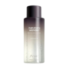Haruharu Wonder Black Rice Hyaluronic Toner - 300 ml
