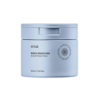 Anua Birch Moisture Boosting Pad