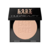 HUDA BEAUTYEasy Bake and Snatch - Pound cake