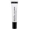THE INKEY LIST Crème yeux illuminatrice Brigthen-I 15 ml