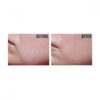 Haruharu Wonder Black Rice Hyaluronic Toner - 300 ml