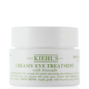 KIEHL’S Creamy Eye Treatment With Avocado 28 ml