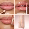 Charlotte Tilbury - Glossy Nude Pink Lip Duo