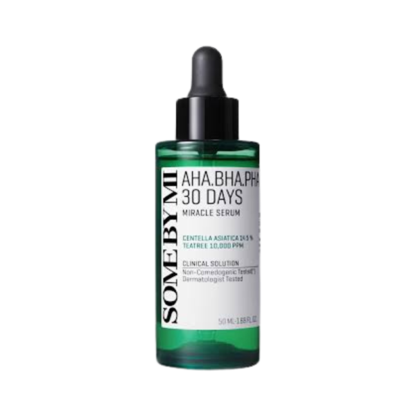 Some by mi AHA BHA PHA 30 days serum 50 ml