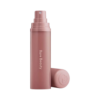 RARE BEAUTY Find Comfort Brume parfumée corps & cheveux