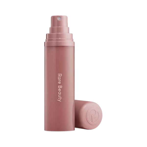 RARE BEAUTY Find Comfort Brume parfumée corps & cheveux