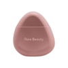 RARE BEAUTY Find Comfort- Crème hydratante pour les mains