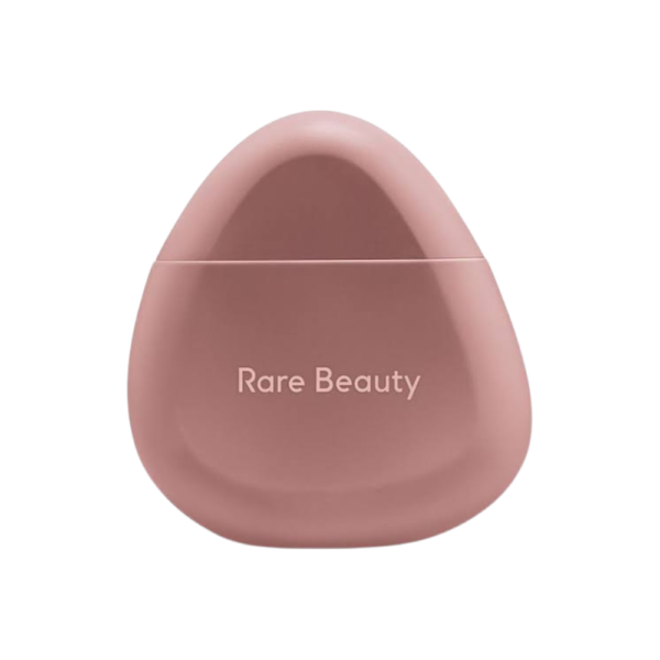 RARE BEAUTY Find Comfort- Crème hydratante pour les mains