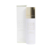 Kayali Déjà Vu White Flower Hair Mist