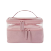 H&M Grande trousse de toilette à deux étages