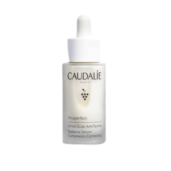 Caudalie Vinoperfect Sérum Éclat Anti-Taches 50ml