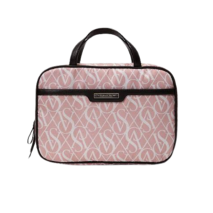VICTORIA'S SECRET Trousse De Toilette De Voyage