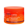 Cantu crème bouclante