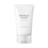 SKIN1004 Madagascar Centella Tone Brightening Capsule Cream 75ml