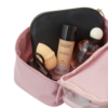 H&M Grande trousse de toilette à deux étages