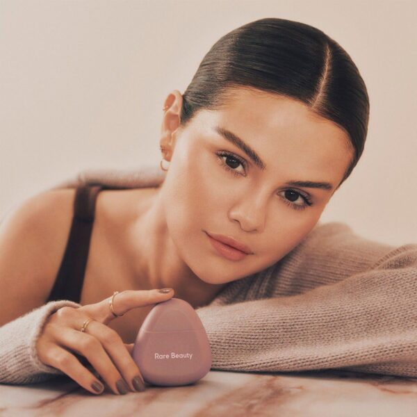RARE BEAUTY Find Comfort- Crème hydratante pour les mains