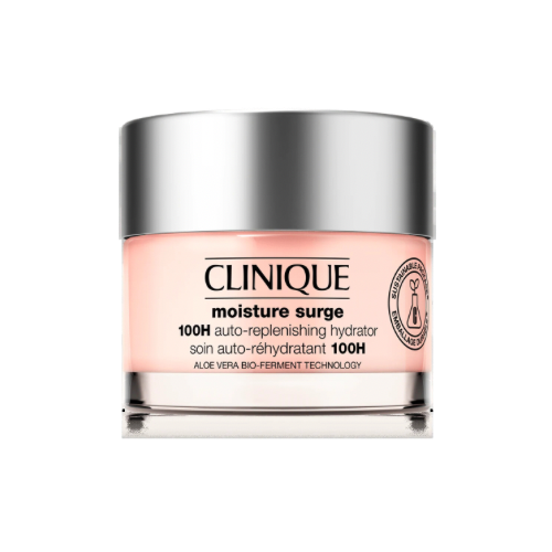 Moisture Surge™ - Soin Auto-réhydratant 100H - 30 ml